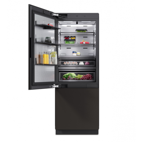 MIELE KFMC 3834 L Εντοιχιζ΄όμενος Ψυγειοκαταψύκτης 476lt